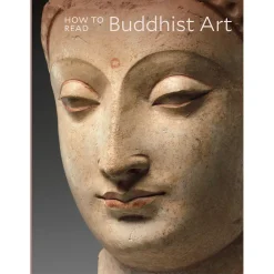 Sale How To Read Buddhist Art Exhibition Catalogues