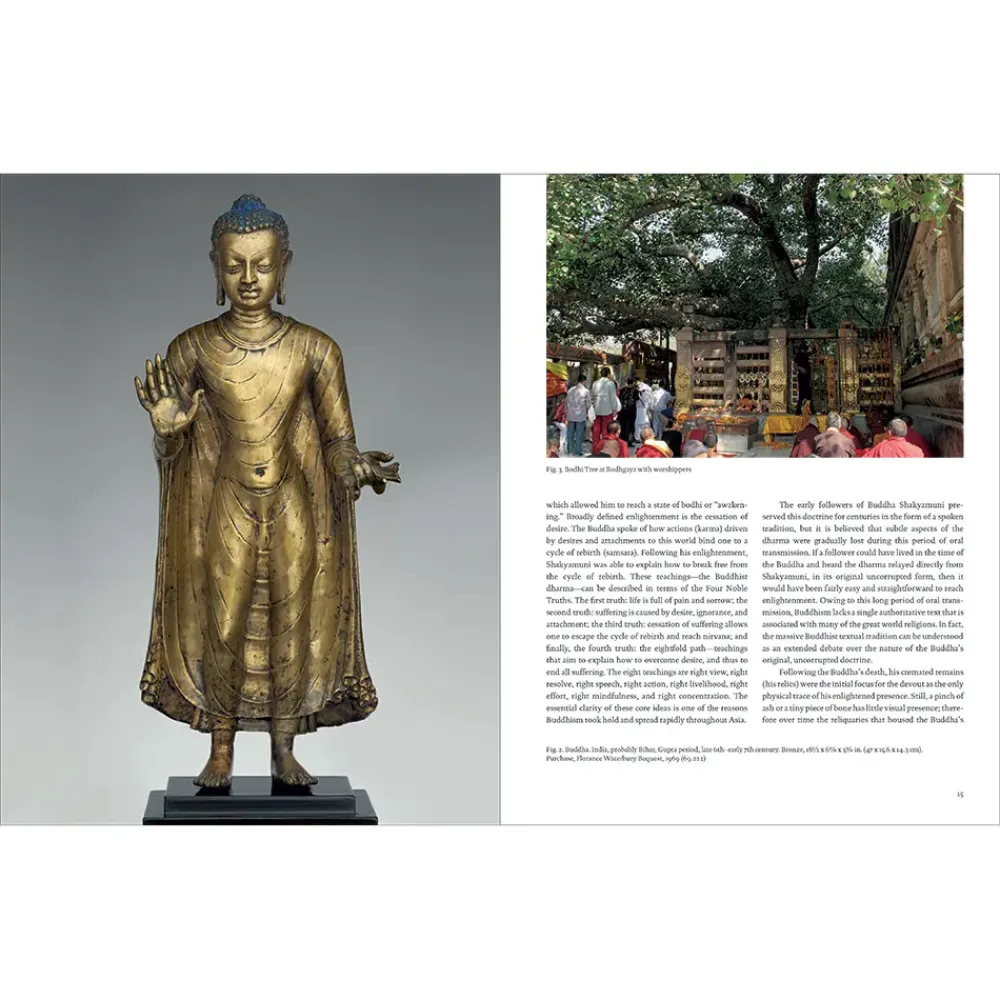 Sale How To Read Buddhist Art Exhibition Catalogues