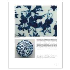 Online How To Read Chinese Ceramics Met Publications