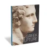 Online How To Read Greek Sculpture Met Publications