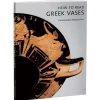 Clearance How To Read Greek Vases Met Publications