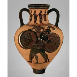 Clearance How To Read Greek Vases Met Publications