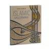 Online How To Read Islamic Calligraphy Met Publications