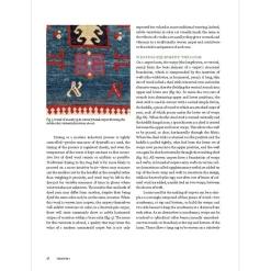 Clearance How To Read Islamic Carpets Met Publications