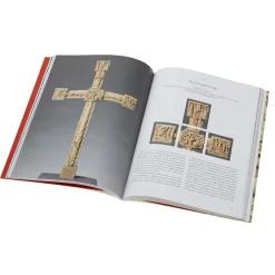 Hot How To Read Medieval Art Met Publications
