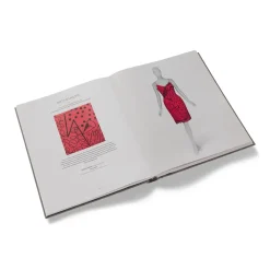 Clearance In America: A Lexicon Of Fashion Exhibition Catalogues