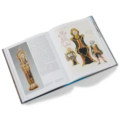 Online Inspiring Walt Disney: The Animation Of French Decorative Arts Exhibition Catalogues