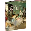 Outlet Invitation To Ballet Kids' Books