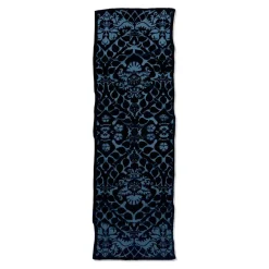 Sale Italian Marriage Emblems Scarf Scarves & Wraps