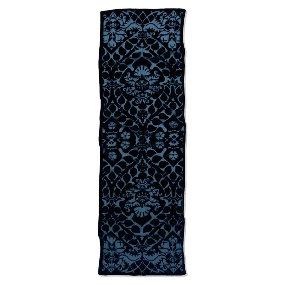 Sale Italian Marriage Emblems Scarf Scarves & Wraps