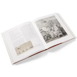 Outlet Jacques Louis David: Radical Draftsman Exhibition Catalogues
