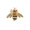 Online Jeweled Bee Brooch Pins & Brooches