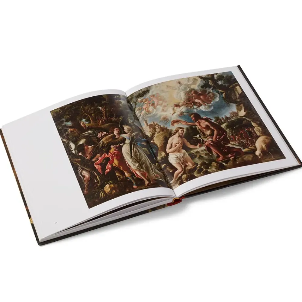 Sale Juan De Pareja: Afro-Hispanic Painter In The Age Of Velazquez Exhibition Catalogues