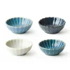 Online Kiku Sauce Dish Set Tableware
