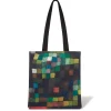 Clearance Klee May Picture Tote Bags
