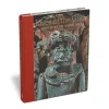 Sale Lives Of The Gods: Divinity In Maya Art Exhibition Catalogues