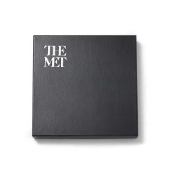 Best Louis C. Tiffany Favrile Palmette Square Glass Frame Decorative Accents