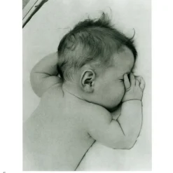 New Lullabies Songbook And Cd Kids' Books