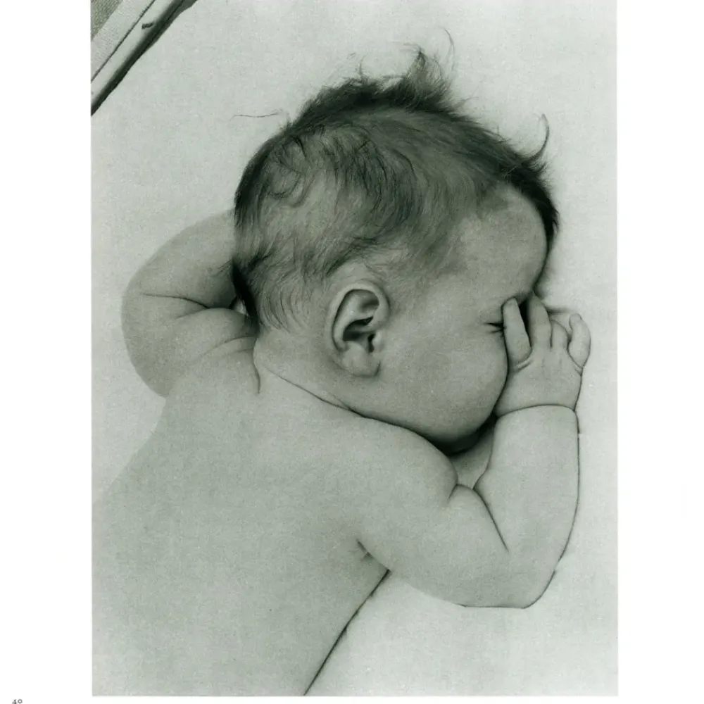 New Lullabies Songbook And Cd Kids' Books