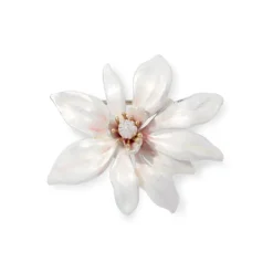 Clearance Magnolia Brooch Pins & Brooches
