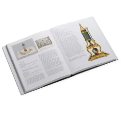 New Making Marvels: Science And Splendor At The Courts Of Europe Exhibition Catalogues