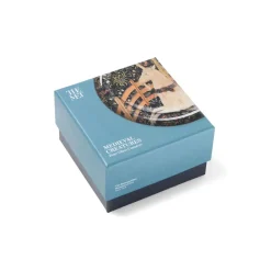 Sale Medieval Creatures Glass Coasters Tableware