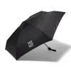Hot Met Logo Folding Umbrella Small Accessories