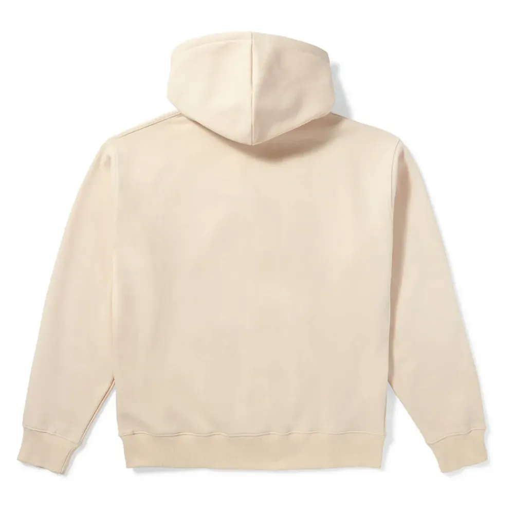 Fashion Michelangelo Libyan Sibyl Unisex Hoodie Clothing