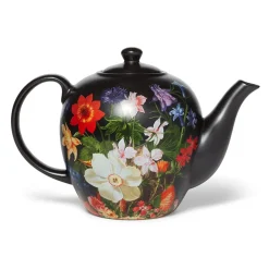 Best Midnight Garden Teapot Tableware