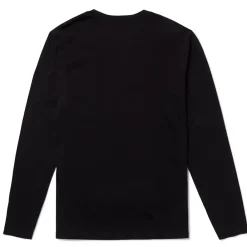 Sale Miro Constellation Long-Sleeve Unisex Tee Clothing