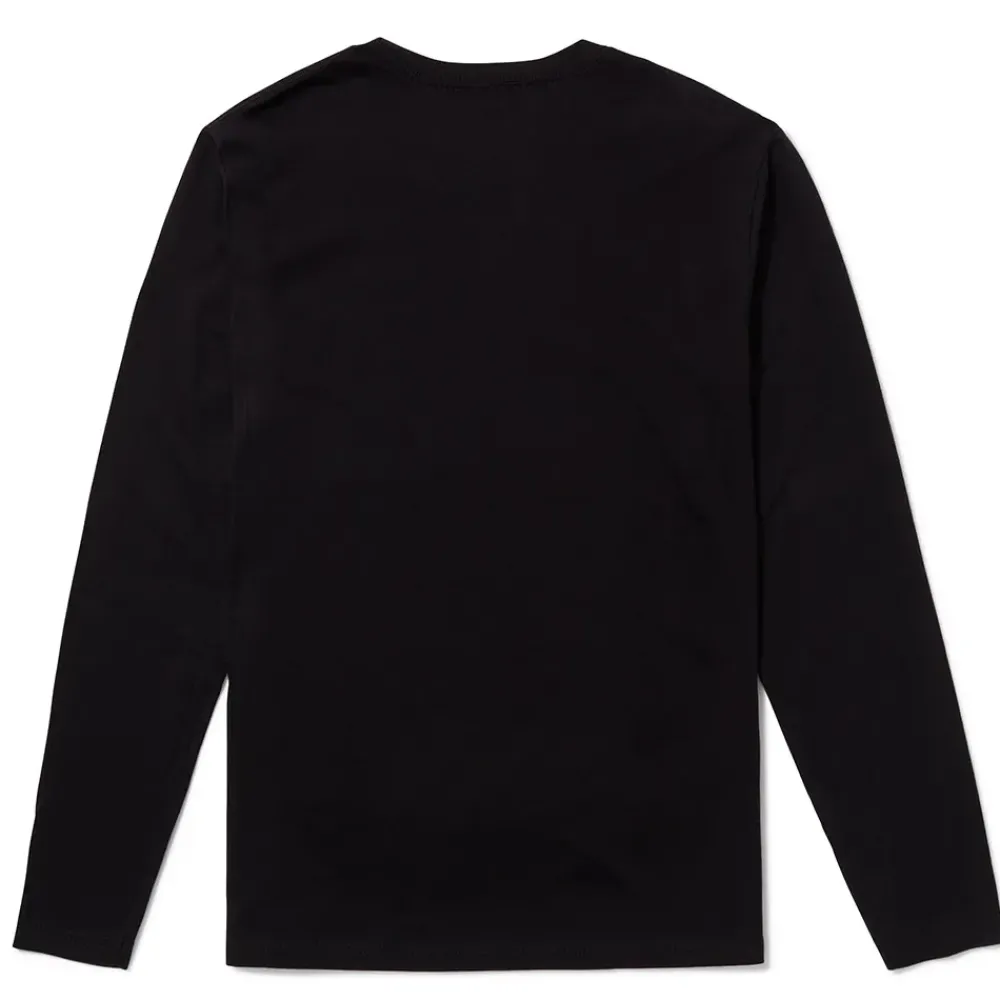 Sale Miro Constellation Long-Sleeve Unisex Tee Clothing