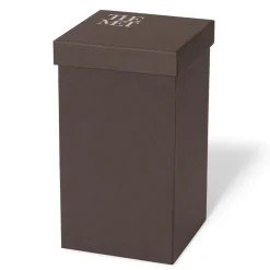 Discount Monet Sunflowers Glass Vase Decorative Accents