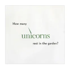 Fashion Museum 123 Kids' Books