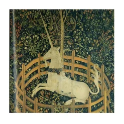 Fashion Museum 123 Kids' Books