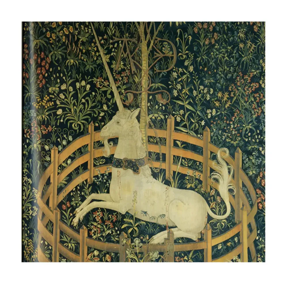 Clearance Museum 123 And Museum Abc Book Set Kids' Books