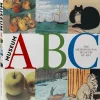 Online Museum Abc Kids' Books