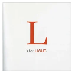 Online Museum Abc Kids' Books