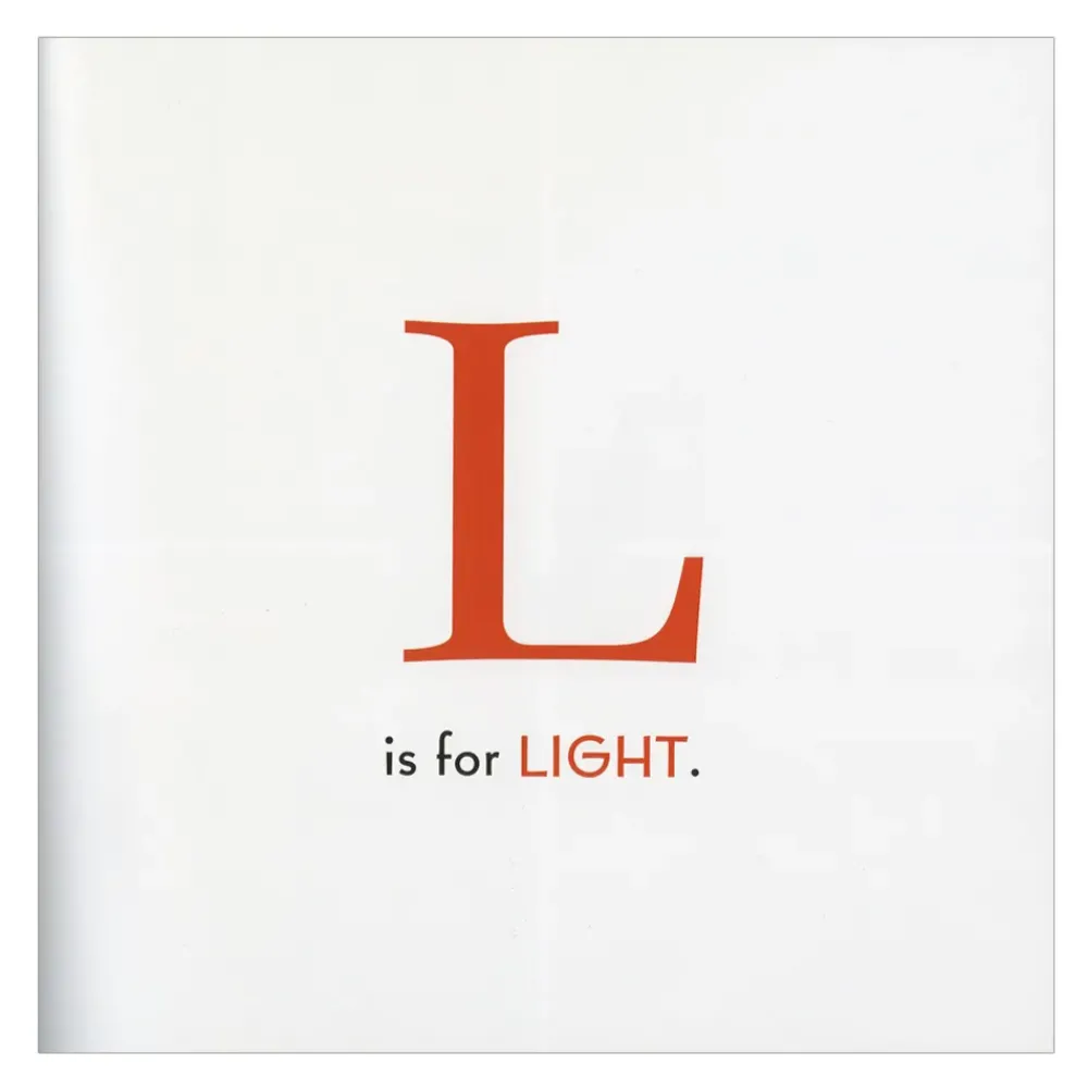 Online Museum Abc Kids' Books