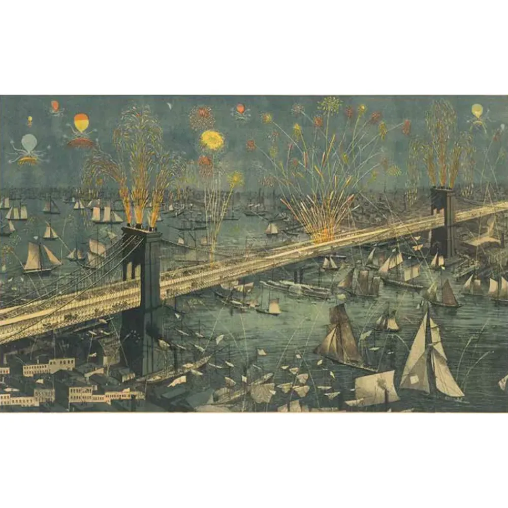 Outlet New York Is... Met Publications