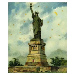 Outlet New York Is... Met Publications