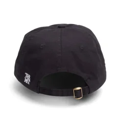 Discount Nyc Skyline Cap Small Accessories