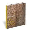 Fashion Oceania: The Shape Of Time Exhibition Catalogues