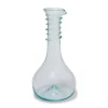Discount Orient 499 Spiral Neck Blown Glass Decanter Tableware