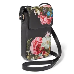 Discount Peeters Bouquet Of Flowers Crossbody Phone Purse Bags