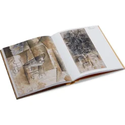 Sale Picasso: A Cubist Commission In Brooklyn Exhibition Catalogues