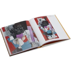 Sale Picasso: A Cubist Commission In Brooklyn Exhibition Catalogues