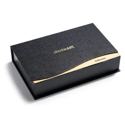 Hot Playable Art Helicone Decorative Accents