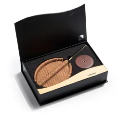 Hot Playable Art Helicone Decorative Accents