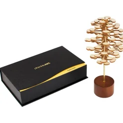 Hot Playable Art Helicone Decorative Accents