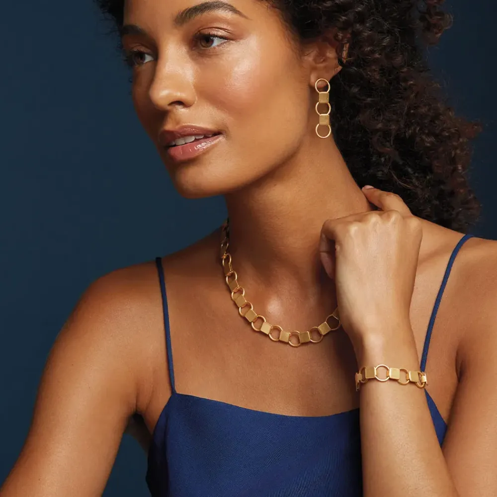 Best Roman Chain Bracelet Bracelets